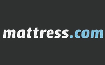 Mattress Free Shipping