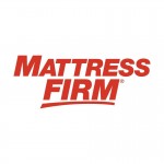 Mattress Firm Free Shipping Code No Minimum