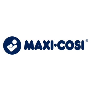 Maxi Cosi Free Shipping