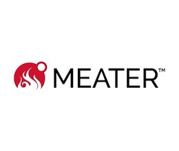 Meater Free Shipping