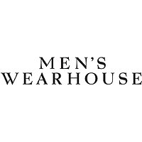 Men'S Wearhouse Free Shipping