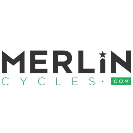 Merlin Cycles Free Shipping Code