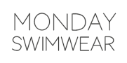 Monday Swimwear Free Shipping Code