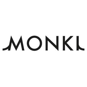 Monki Free Delivery