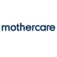 Mothercare Free Delivery