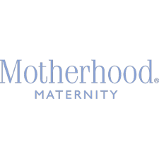 Motherhood Maternity Free Shipping