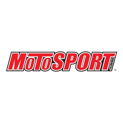 Motosport Free Shipping