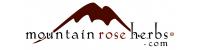 Mountain Rose Herbs Free Shipping
