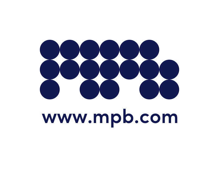 mpb.com