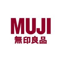 Muji Free Shipping