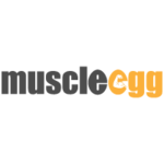 Muscle Egg Free Shipping