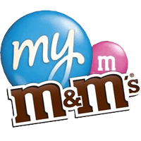 M&M Free Shipping