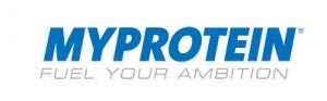 Myprotein Free Shipping Code No Minimum