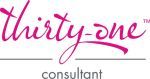 Thirty-One Free Shipping