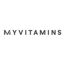 Myvitamins Free Delivery