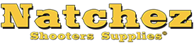 Natchez Shooters Supplies Free Shipping
