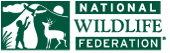 National Wildlife Federation Free Shipping Coupon