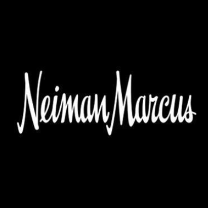 Neiman Marcus Free Shipping Code