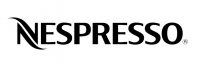 Nespresso Free Shipping Code No Minimum