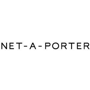 Free Shipping Net A Porter Uk