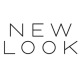 New Look Free Delivery Code No Minimum
