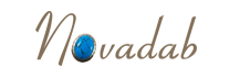 Novadab Free Shipping Code