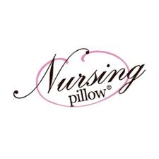 Nursingpillow.Com Free Shipping