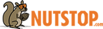 nutstop.com