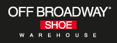 Off Broadway Shoes Free Shipping