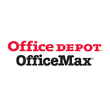 Office Depot Free Shipping Code