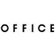 Office Shoes Free Delivery