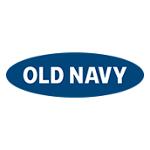 Old Navy Free Shipping