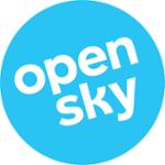 Opensky Free Shipping