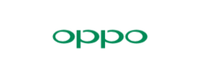 OPPO Free Shipping