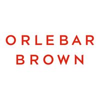 orlebarbrown.com