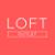 Loft Outlet Free Shipping Code No Minimum
