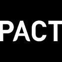 Pact Free Shipping