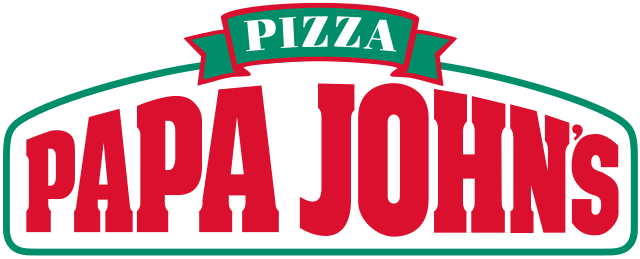 Papa Johns Free Delivery Code