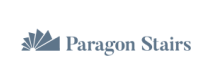 Paragon Free Shipping Code
