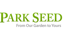 Park Seed Promo Code Free Shipping