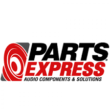 Parts Express Coupon Code Free Shipping