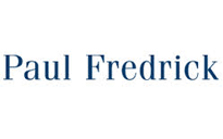 Paul Fredrick Free Shipping