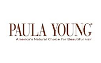 Paula Young Free Shipping
