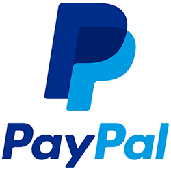 Paypal Free Shipping Code No Minimum