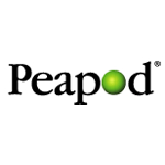 Peapod Free Delivery Code