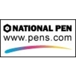 National Pen Free Shipping