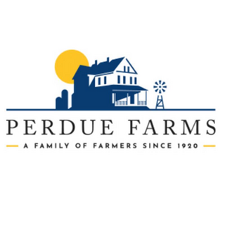 Perdue Farms Free Shipping Code