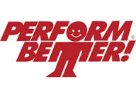 Perform Better Free Shipping