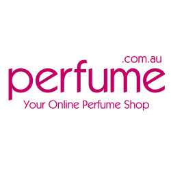Perfume Free Shipping