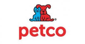 Petco Free Shipping